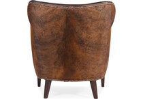 dark brown cc   