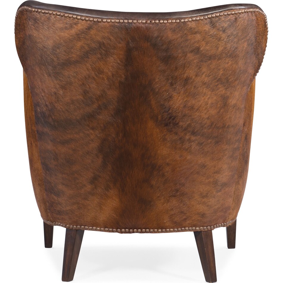 dark brown cc   