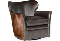 dark brown cc sw   
