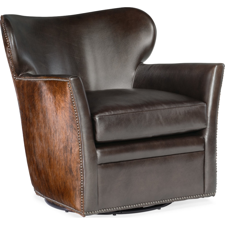 dark brown cc sw   