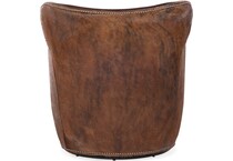 dark brown cc sw   