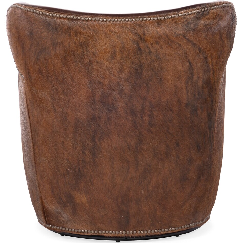 dark brown cc sw   