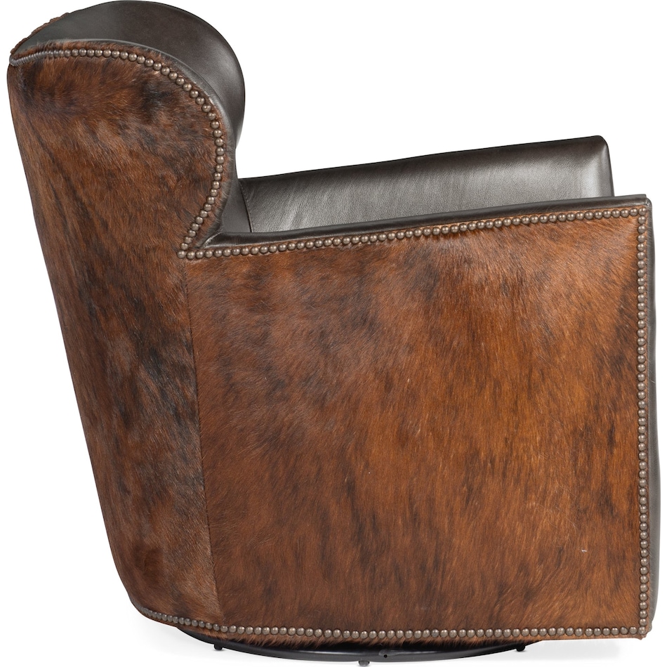 dark brown cc sw   