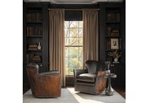 dark brown cc sw   