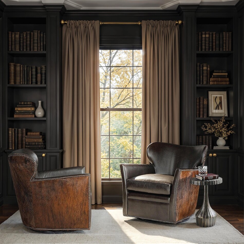 dark brown cc sw   