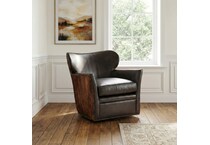 dark brown cc sw   