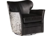 dark brown cc sw   