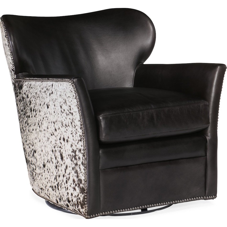 dark brown cc sw   