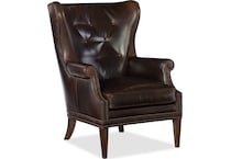 dark brown cc   