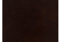 dark brown cc   