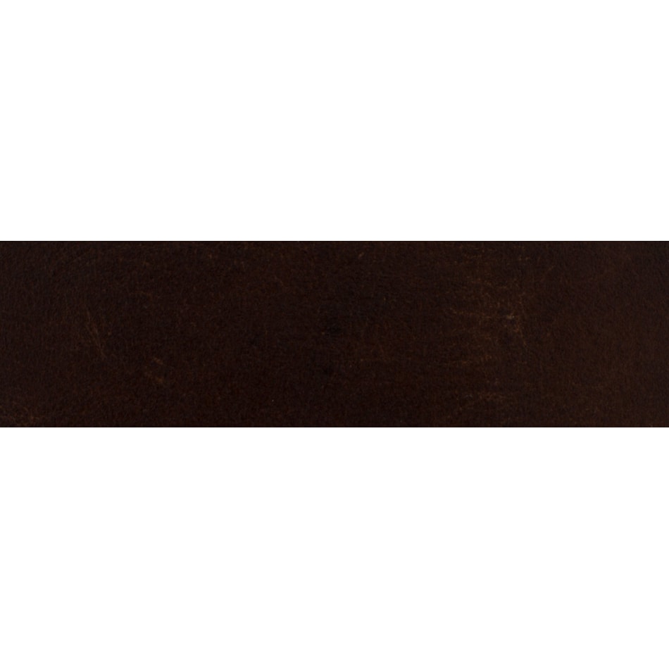dark brown cc   