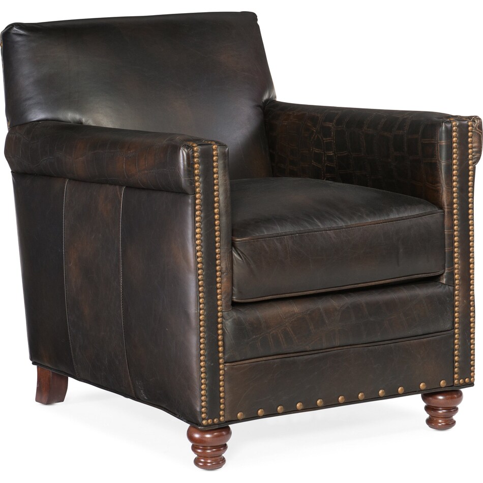 dark brown cc    