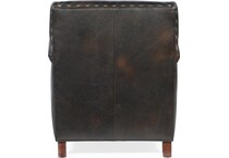 dark brown cc    
