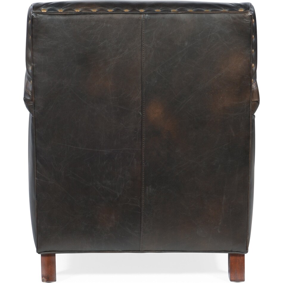 dark brown cc    