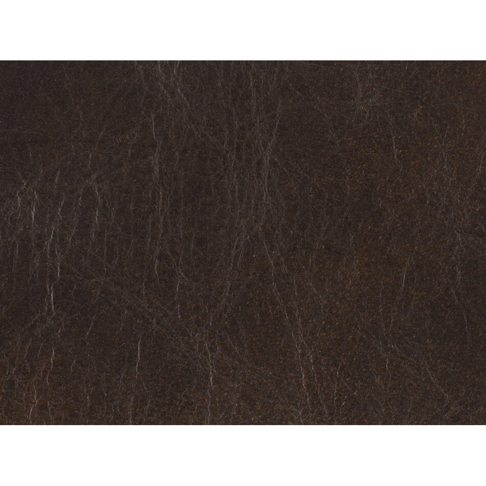 dark brown cc    