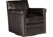 dark brown cc sw   