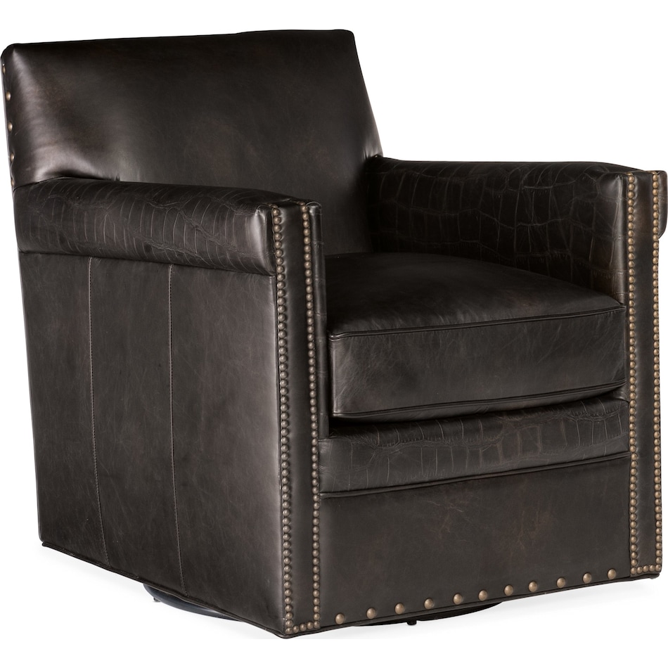 dark brown cc sw   