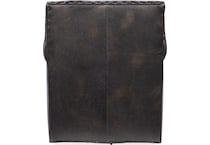 dark brown cc sw   