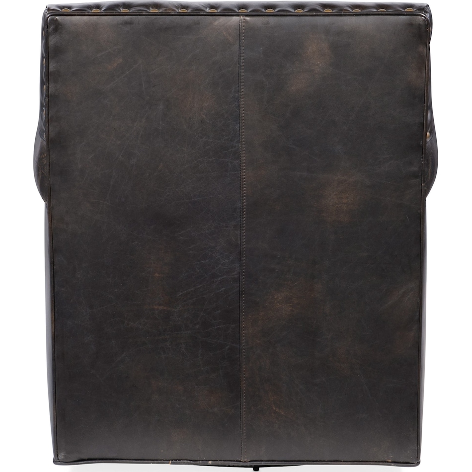 dark brown cc sw   