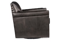 dark brown cc sw   
