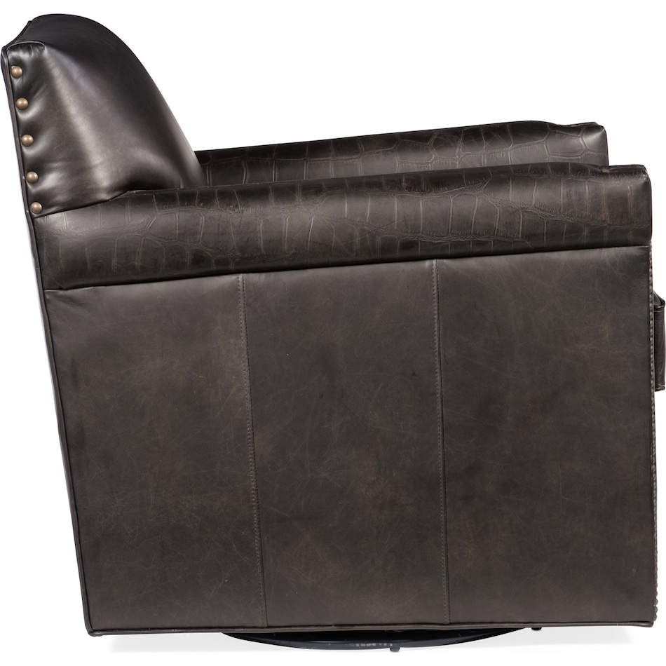 dark brown cc sw   