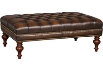 dark brown co   