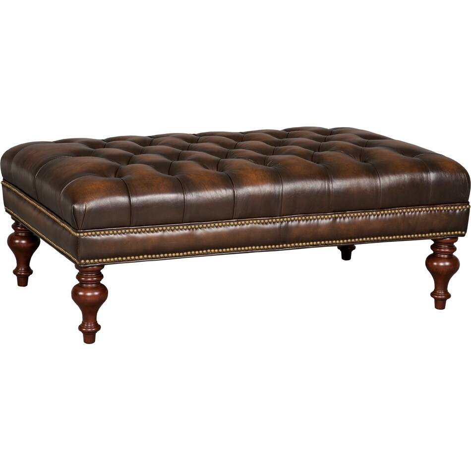 dark brown co   
