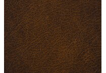dark brown co   