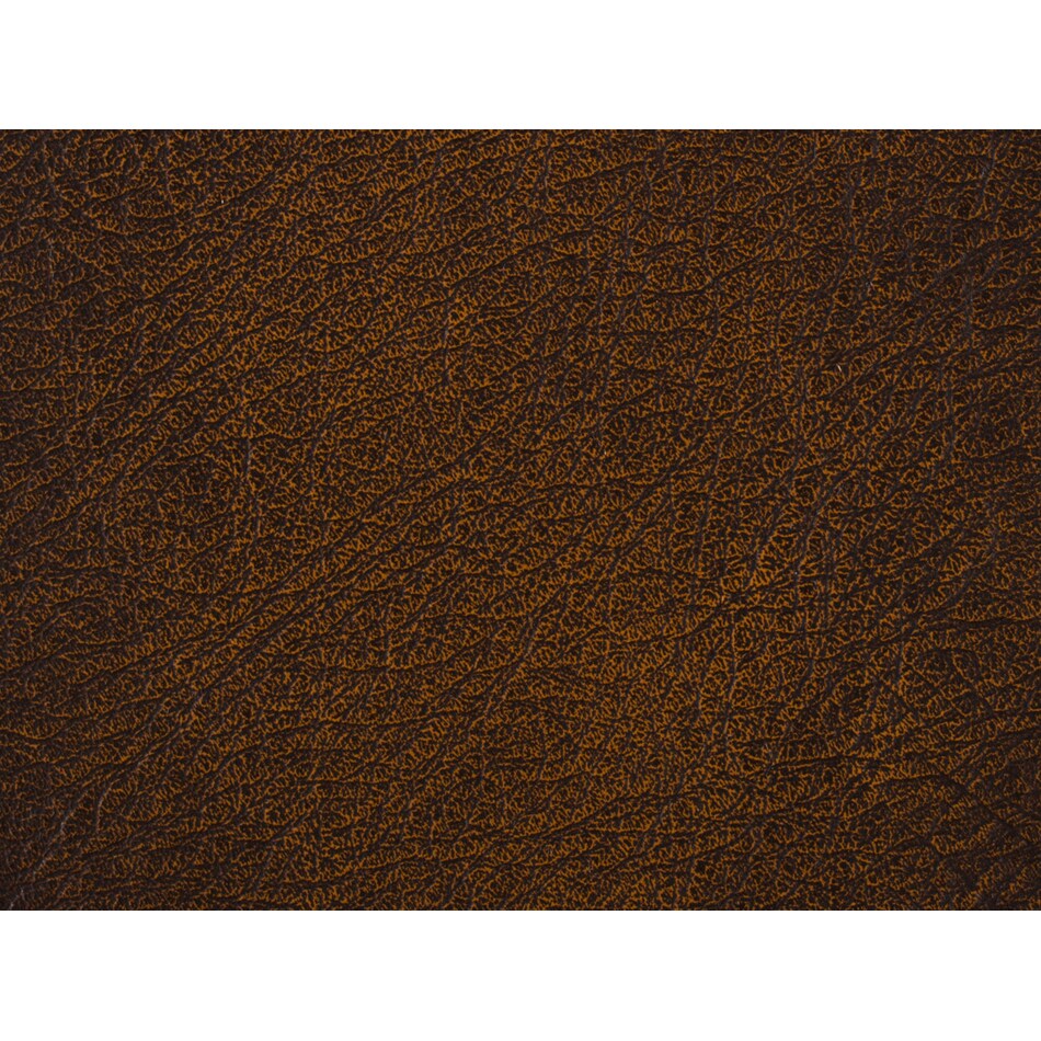 dark brown co   