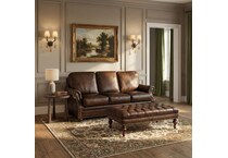 dark brown co   
