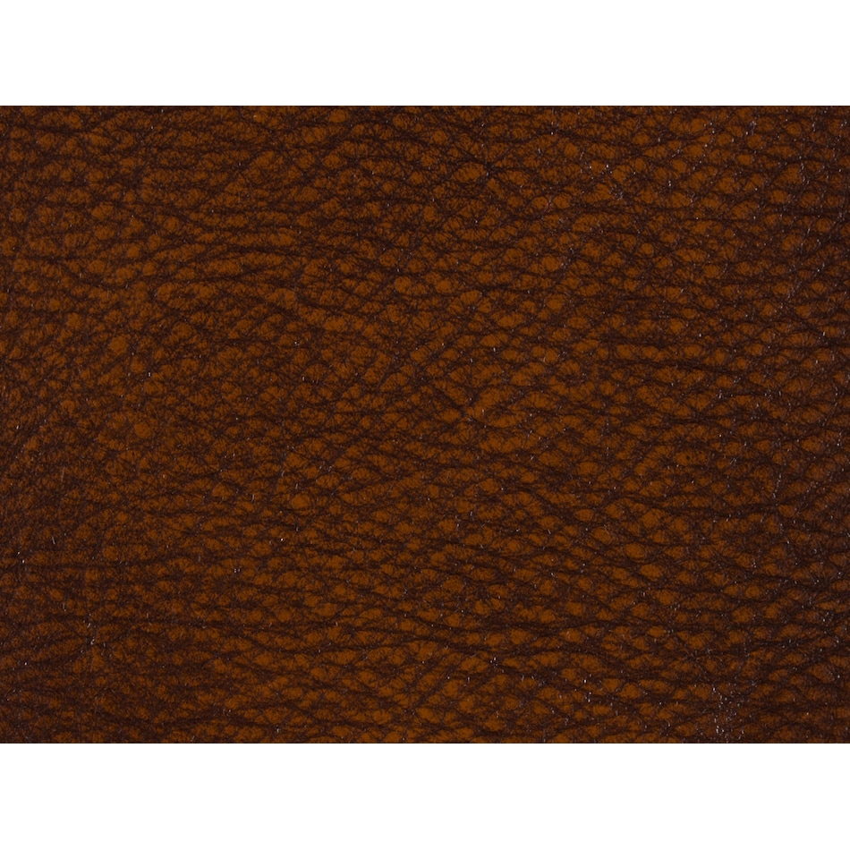 dark brown ec   