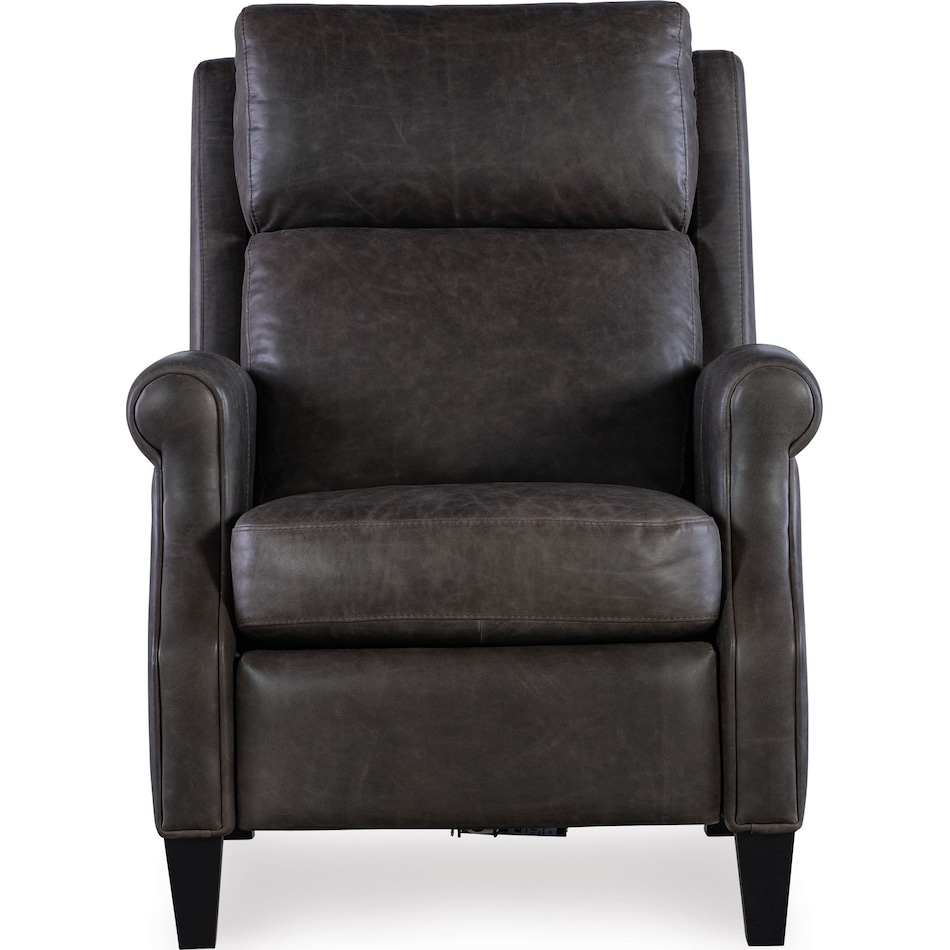 dark brown rc ph   