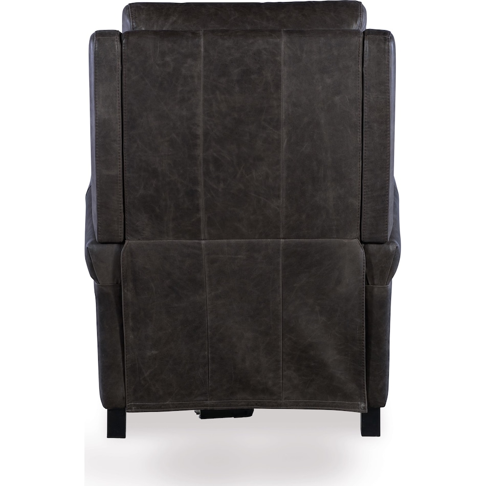 dark brown rc ph   
