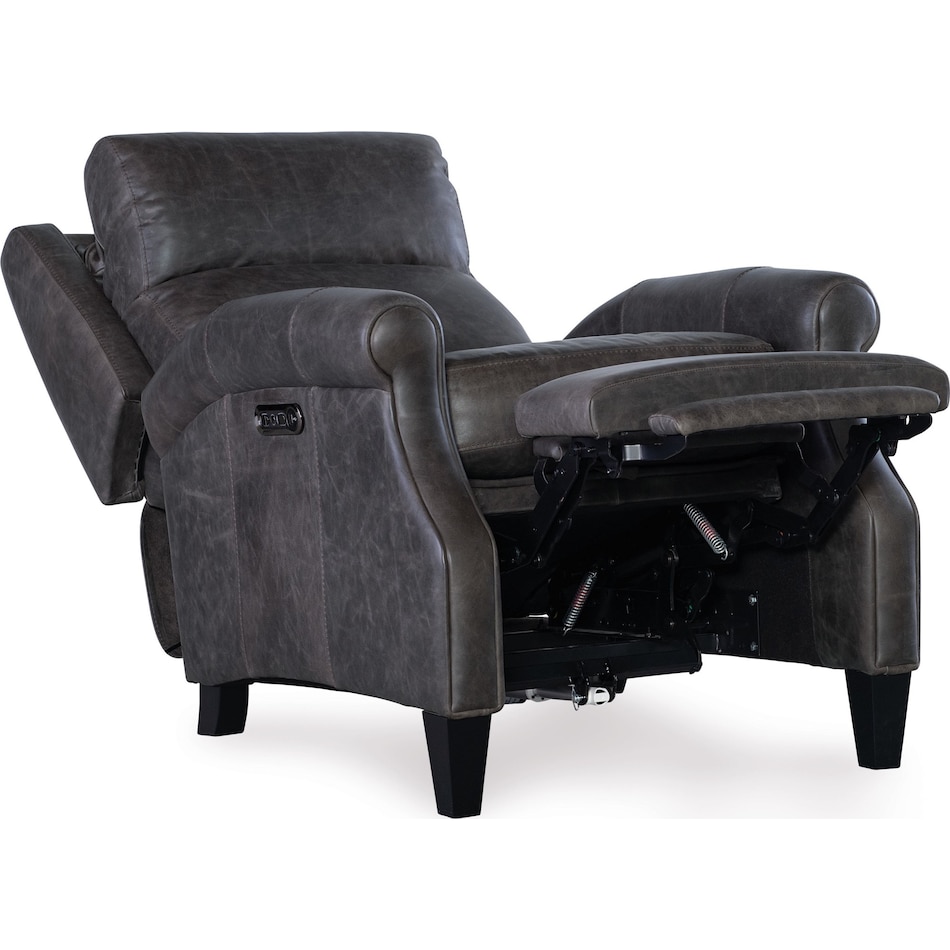 dark brown rc ph   