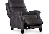 dark brown rc ph   