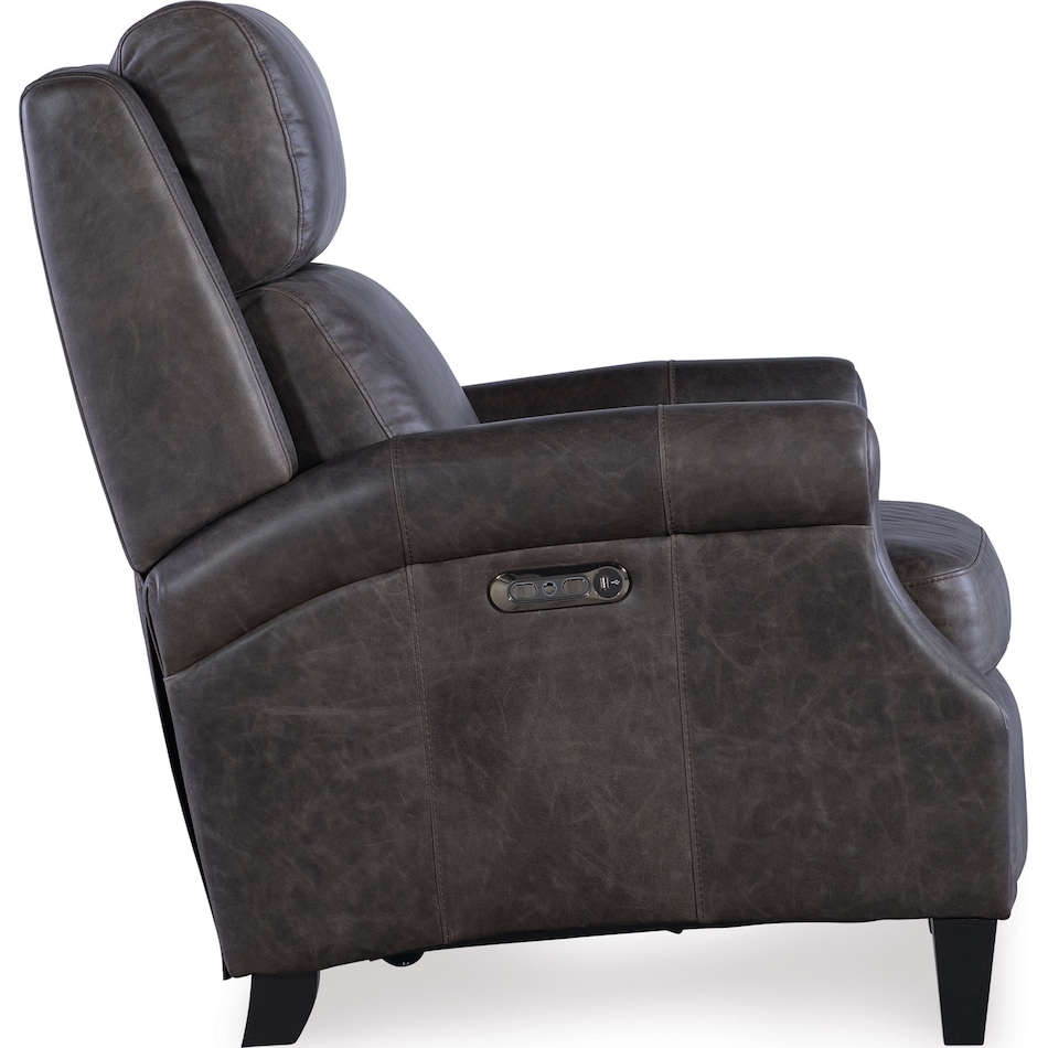 dark brown rc ph   