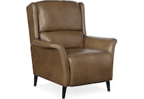 dark brown rc ph   
