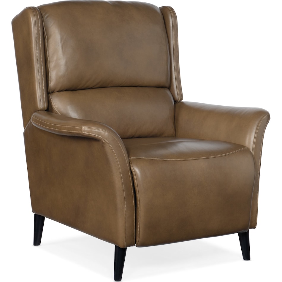dark brown rc ph   