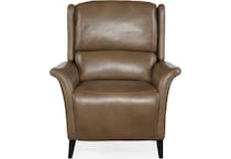 dark brown rc ph   