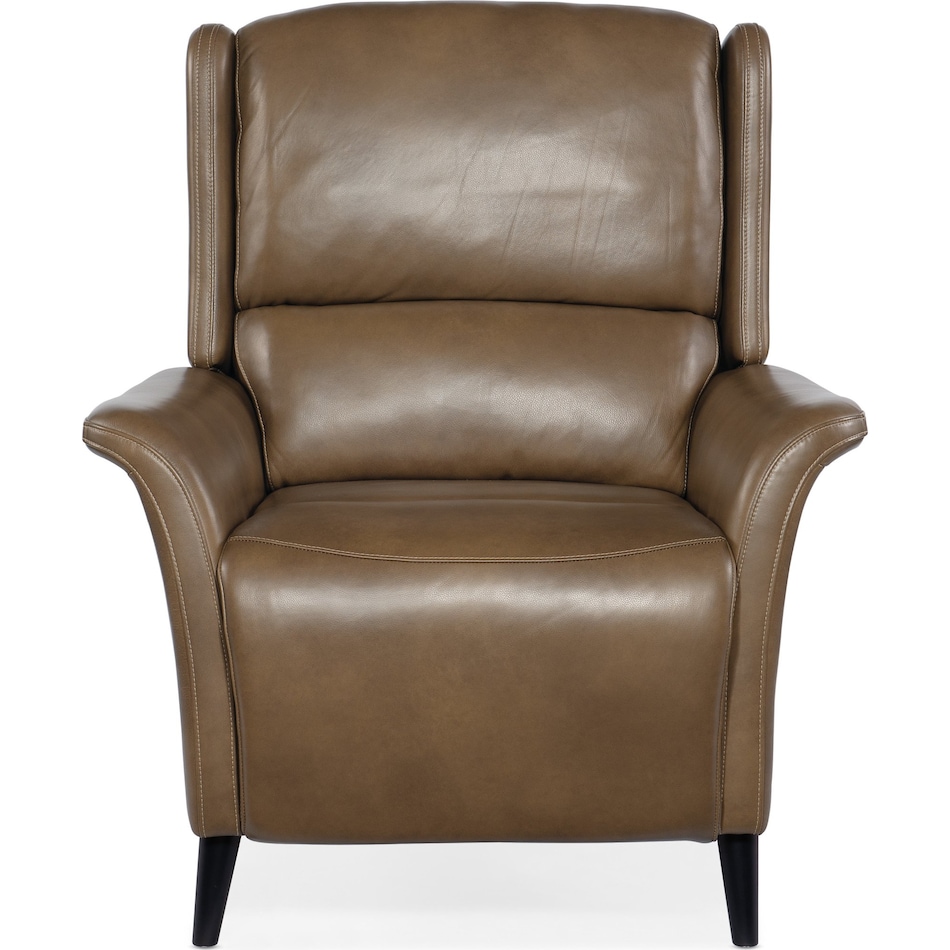 dark brown rc ph   
