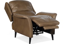 dark brown rc ph   