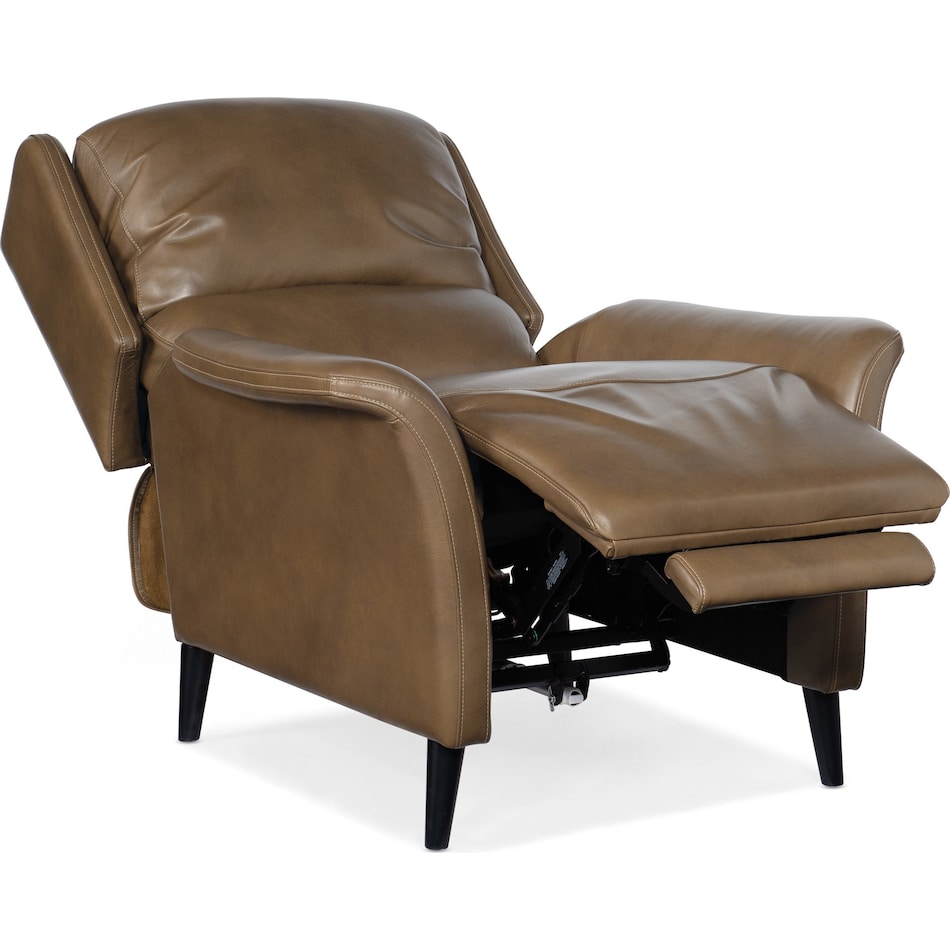 dark brown rc ph   