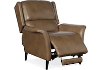 dark brown rc ph   
