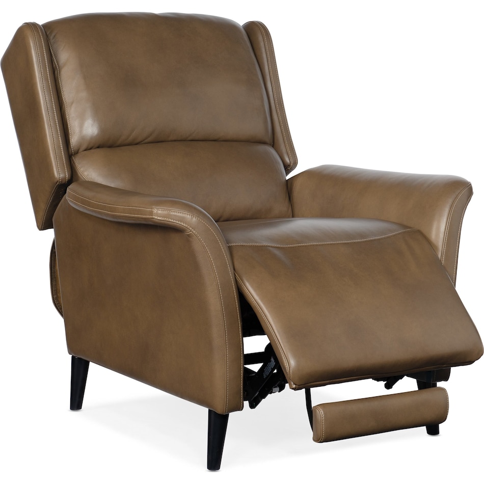 dark brown rc ph   