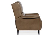 dark brown rc ph   
