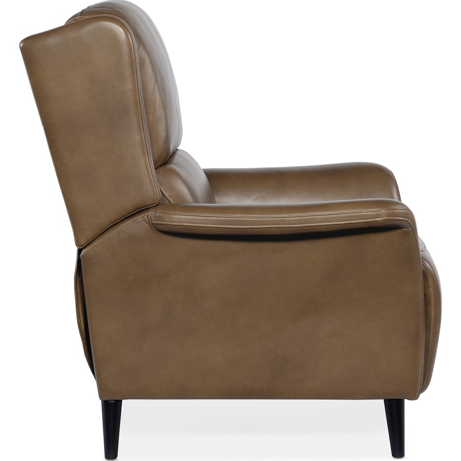 dark brown rc ph   