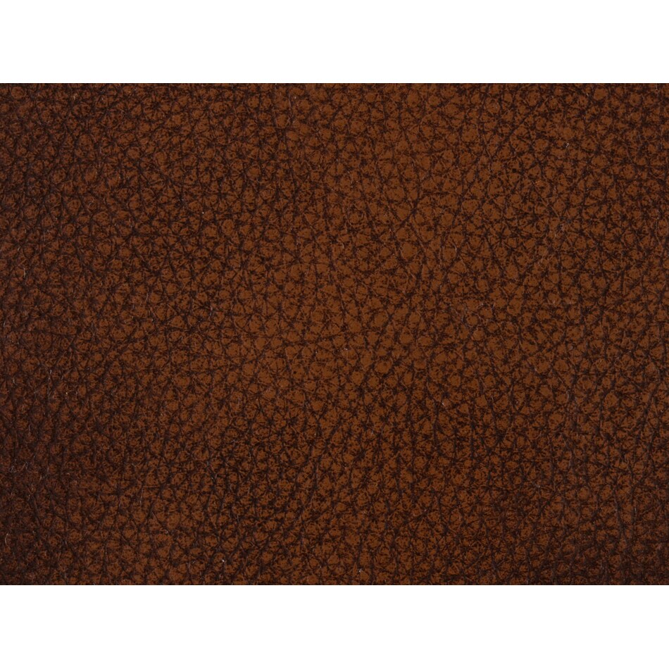 dark brown rc   