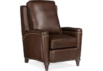 dark brown rc pb   