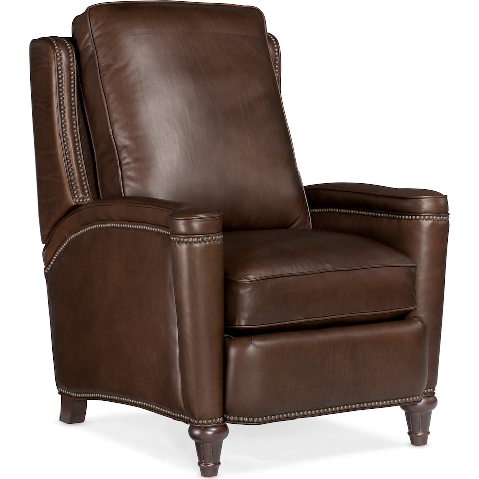 dark brown rc pb   