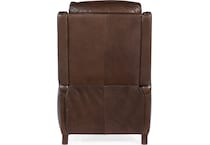 dark brown rc pb   